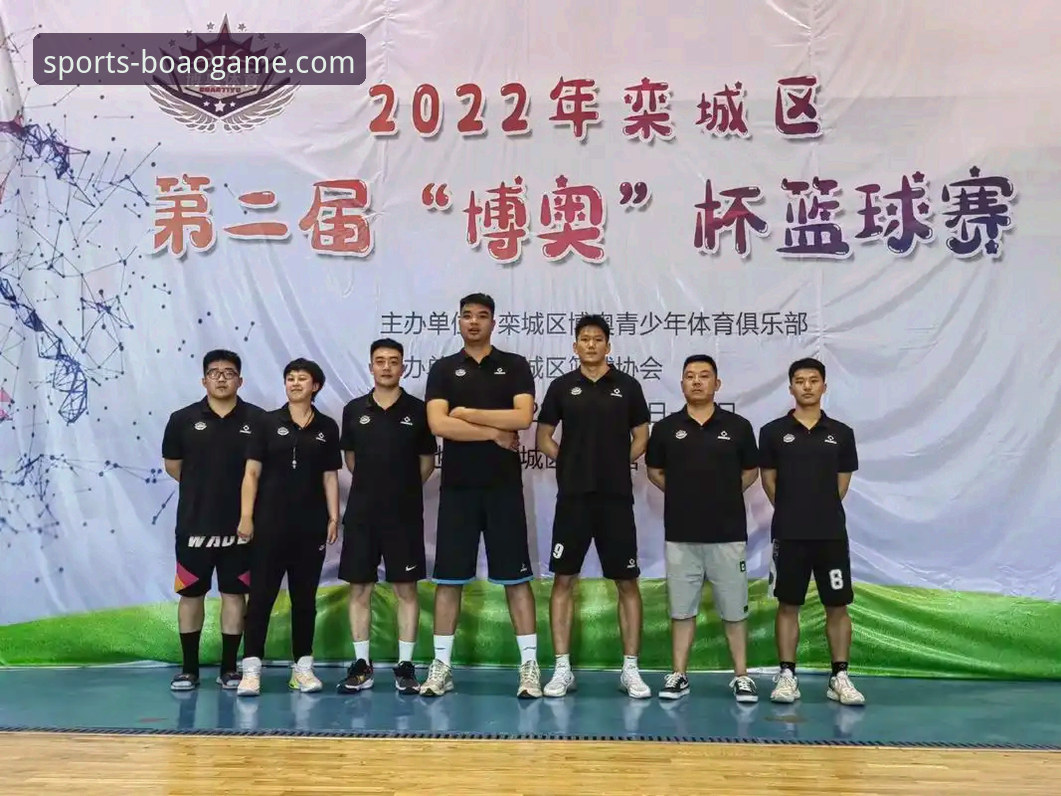 博奥体育赛事资讯 博奥体育官网入口 vs 普通体育平台:赛事资讯服务的真实差距对比