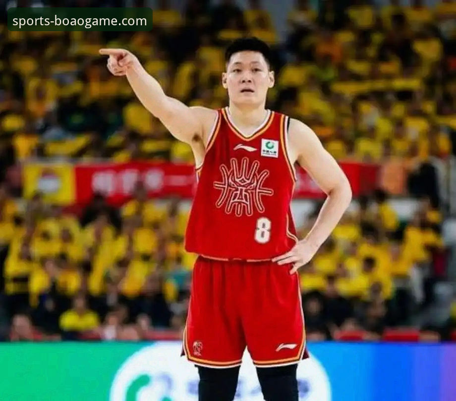 CBA季后赛最新动态：山西97-94险胜青岛，总分2-0横扫晋级八强，博奥体育APP安全版全程见证