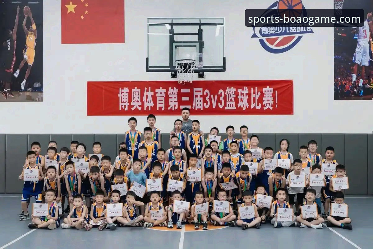 博奥体育客户端 博奥体育客户端与官方网页版全面对比:哪个更值得选择?