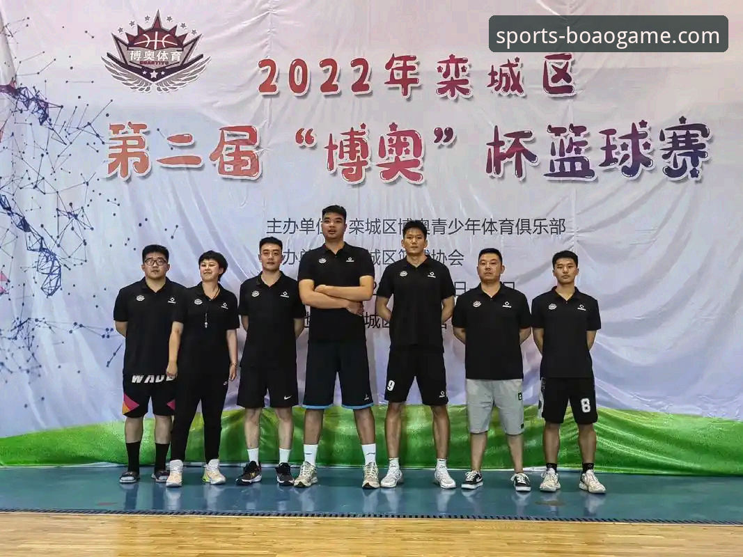 博奥体育移动版常见问题 博奥体育移动版常见问题实用指南:从安装到账户管理的必备知识