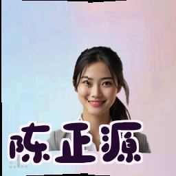 陈正源