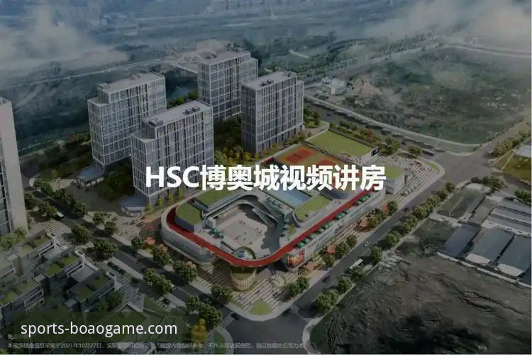 博奥体育官网地址安装失败 博奥体育官网地址安装失败解决指南:从根源到创新方案的完整攻略
